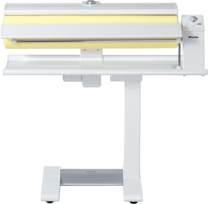 Mandl Miele B 990