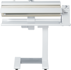 Mandl Miele B 995 D