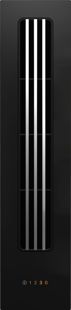 Prvek SmartLine Miele CSDA 7001 FL