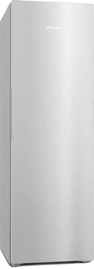 Volně stojící mrazák Miele FNS 4882 D